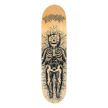 تحميل الصورة في عارض المعرض، Nervous System 8.25 Deck
