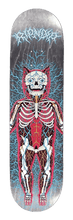 تحميل الصورة في عارض المعرض، Nervous System 8.25 Deck
