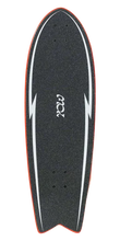 Load image into Gallery viewer, Pipe 32" Surfskate
