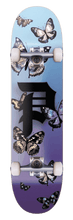 Load image into Gallery viewer, Dreams P 8.0 x 31.75 Complete
