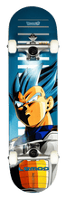 Load image into Gallery viewer, Vegeta 8.0 x 31.75 Complete
