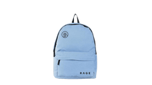 Load image into Gallery viewer, Rage Classic Logo Backpack
