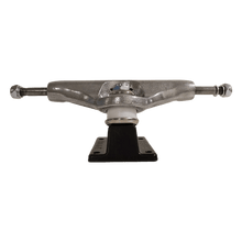 Load image into Gallery viewer, Rage Blk/Slv Hollow KingPin 139mm
