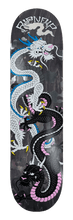Load image into Gallery viewer, Ryu Dragon 8.0 Deck
