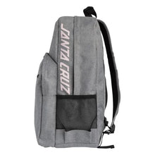 Load image into Gallery viewer, Santa Cruz Wave Dot Backpack
