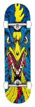 Load image into Gallery viewer, Fear the Chicken 8.0 Complete (Custom)
