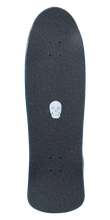 Load image into Gallery viewer, Skalle 34" Surfskate

