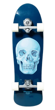 Load image into Gallery viewer, Skalle 34" Surfskate
