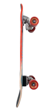Load image into Gallery viewer, Snappers 32.5" Surfskate
