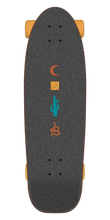 Load image into Gallery viewer, Soil 28.5" Cruiser
