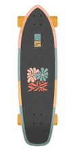 Load image into Gallery viewer, Soil 33" Cruiser
