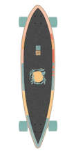 Load image into Gallery viewer, Soil 38" Pintail
