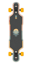 Load image into Gallery viewer, Soil 41.65" Longboard
