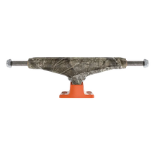 Load image into Gallery viewer, Stage 11 Realtree APX Trucks
