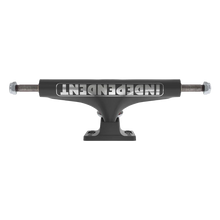 Load image into Gallery viewer, Stage 4 Hollow Black Trucks
