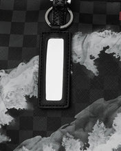 Load image into Gallery viewer, SIP N’ SMOKE TOTE
