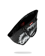 Load image into Gallery viewer, SIP N’ SMOKE TOTE
