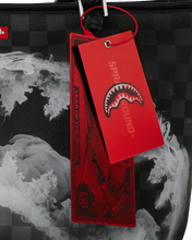 Load image into Gallery viewer, SIP N’ SMOKE TOTE
