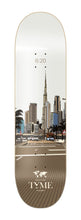 Load image into Gallery viewer, Tyme Dubai World Series Deck
