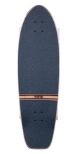 Load image into Gallery viewer, Teahupoo 34" Surfskate
