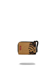 تحميل الصورة في عارض المعرض، HENNY MELT WALLET
