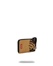 تحميل الصورة في عارض المعرض، HENNY MELT WALLET
