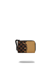 تحميل الصورة في عارض المعرض، HENNY MELT WALLET
