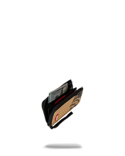 تحميل الصورة في عارض المعرض، HENNY MELT WALLET
