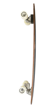 Load image into Gallery viewer, Waikiki 40" Surfskate
