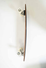 Load image into Gallery viewer, Waikiki 40" Classic Series Yow Surfskate
