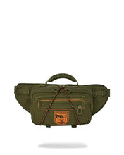 تحميل الصورة في عارض المعرض، SPEC OPS GLOBAL HAWK CROSSBODY CARGO
