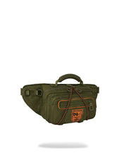 تحميل الصورة في عارض المعرض، SPEC OPS GLOBAL HAWK CROSSBODY CARGO
