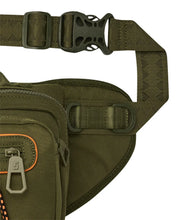 تحميل الصورة في عارض المعرض، SPEC OPS GLOBAL HAWK CROSSBODY CARGO
