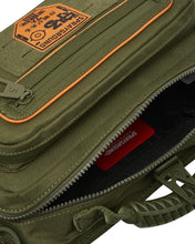 تحميل الصورة في عارض المعرض، SPEC OPS GLOBAL HAWK CROSSBODY CARGO

