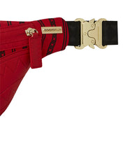 تحميل الصورة في عارض المعرض، REVERSE SIP 2.0 CROSSBODY
