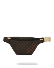 Load image into Gallery viewer, BOUJEE STRAP CROSSBODY

