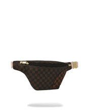 Load image into Gallery viewer, BOUJEE STRAP CROSSBODY
