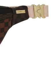Load image into Gallery viewer, BOUJEE STRAP CROSSBODY
