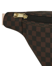 Load image into Gallery viewer, BOUJEE STRAP CROSSBODY
