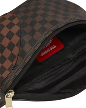 Load image into Gallery viewer, BOUJEE STRAP CROSSBODY
