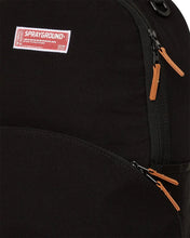 Load image into Gallery viewer, PORTER CARGO SHARK DLX
