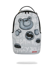 Load image into Gallery viewer, MONEY BEAR GRAFFITI FLOAT
