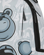 Load image into Gallery viewer, MONEY BEAR GRAFFITI FLOAT
