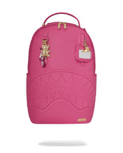 Load image into Gallery viewer, SHARK PINK ATTACK
