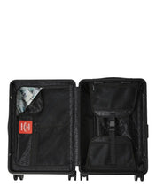 Load image into Gallery viewer, JETSTREAM BROWN CARRY-ON LUGGAGE
