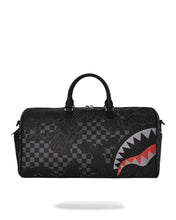 تحميل الصورة في عارض المعرض، 4AM RED SHARK DUFFLE
