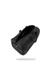 تحميل الصورة في عارض المعرض، 4AM RED SHARK DUFFLE

