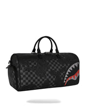 تحميل الصورة في عارض المعرض، 4AM RED SHARK DUFFLE
