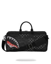 تحميل الصورة في عارض المعرض، 4AM RED SHARK DUFFLE
