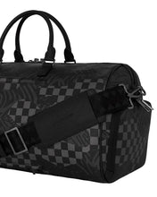 تحميل الصورة في عارض المعرض، 4AM RED SHARK DUFFLE
